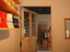 f:id:asacafe:20130806001401j:image
