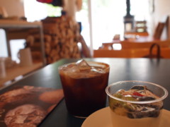 f:id:asacafe:20130806001403j:image