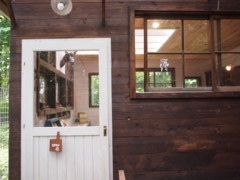 f:id:asacafe:20130807010222j:image