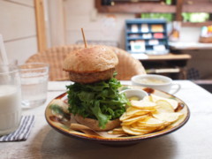 f:id:asacafe:20130807010811j:image