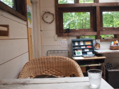 f:id:asacafe:20130807010815j:image
