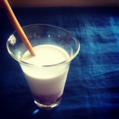 f:id:asacafe:20130809134648j:image