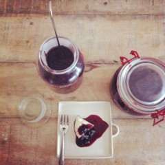f:id:asacafe:20130809134650j:image