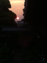 f:id:asacafe:20130820161205j:image