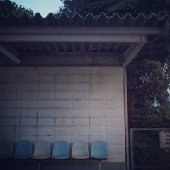 f:id:asacafe:20130820164559j:image