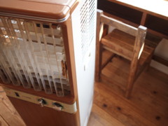 f:id:asacafe:20130821003122j:image