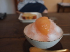 f:id:asacafe:20130821003124j:image