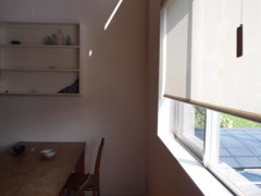 f:id:asacafe:20130821003129j:image