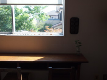f:id:asacafe:20130821003548j:image