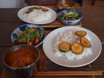 f:id:asacafe:20130821004106j:image