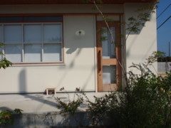 f:id:asacafe:20130821011056j:image
