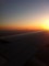 20131022133617