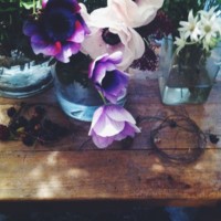 f:id:asacafe:20140114114510j:image