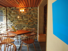 f:id:asacafe:20140619002801j:image