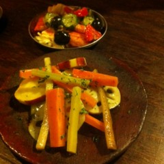 f:id:asacafe:20140627095457j:image