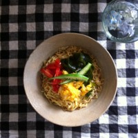 f:id:asacafe:20140627101719j:image