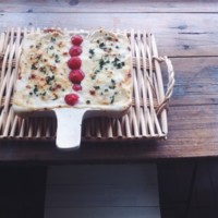 f:id:asacafe:20140627101721j:image