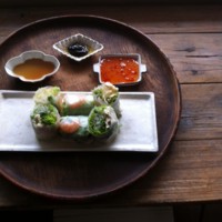 f:id:asacafe:20140627101723j:image