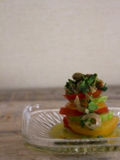 f:id:asacafe:20140701002921j:image