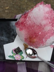 f:id:asacafe:20140713013653j:image:left
