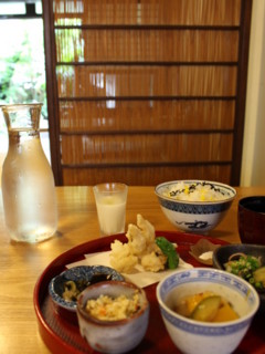 f:id:asacafe:20140713015209j:image