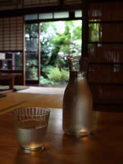 f:id:asacafe:20140713015212j:image