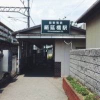 f:id:asacafe:20140718102111j:image