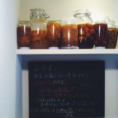f:id:asacafe:20140718103034j:image:right