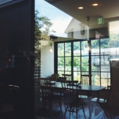 f:id:asacafe:20140718103036j:image:left