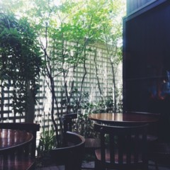 f:id:asacafe:20140718103037j:image