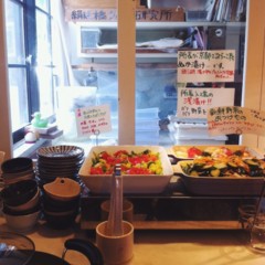 f:id:asacafe:20140718103039j:image