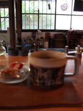 f:id:asacafe:20140718105145j:image