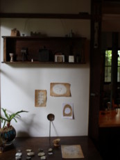 f:id:asacafe:20140718105147j:image
