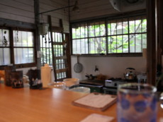f:id:asacafe:20140718105352j:image