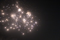f:id:asacafe:20140811101009j:image