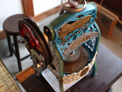 f:id:asacafe:20140819234410j:image