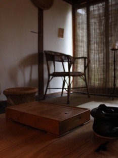 f:id:asacafe:20140819234609j:image