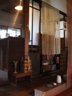 f:id:asacafe:20140819234611j:image