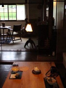 f:id:asacafe:20140819234612j:image