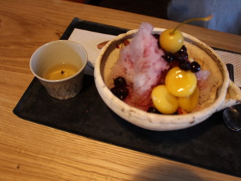 f:id:asacafe:20140819234825j:image