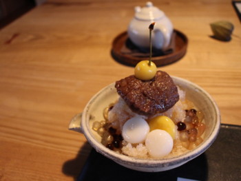 f:id:asacafe:20140819234826j:image