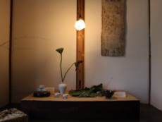 f:id:asacafe:20140819235127j:image