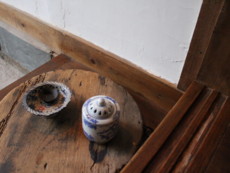 f:id:asacafe:20140819235128j:image