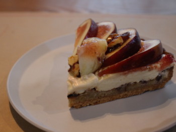 f:id:asacafe:20140828110213j:image