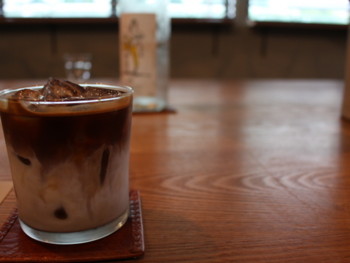 f:id:asacafe:20140828110215j:image