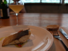 f:id:asacafe:20140828110217j:image