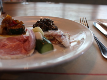 f:id:asacafe:20140828110229j:image