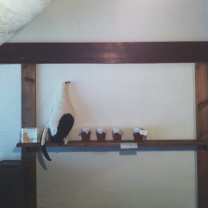 f:id:asacafe:20140828112434j:image:right