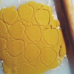 f:id:asacafe:20140901115414j:image