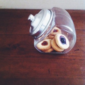 f:id:asacafe:20140901115415j:image